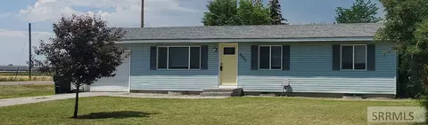 3280 Dal Ave, Ammon, ID 83406 photo 1