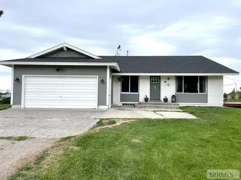 113 N 3700 E, Rigby, ID 83442 photo 1