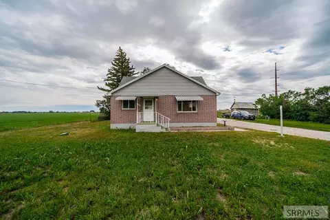 404 N 3700 E, Rigby, ID 83442 photo 1
