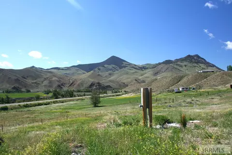 89 Birch Creek Rd, Challis, ID 83226 photo 1