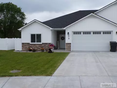 179 Park View Loop, Shelley, ID 83274 photo 1