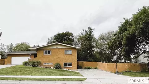 258 Harvard Ave, Rexburg, ID 83440 photo 1