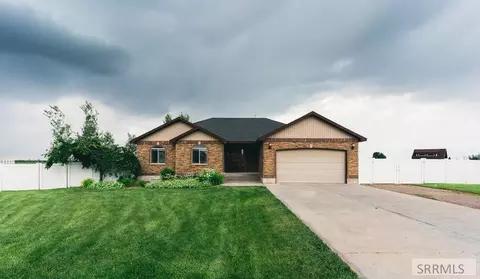 565 Juniper Ct, Shelley, ID 83274 photo 1