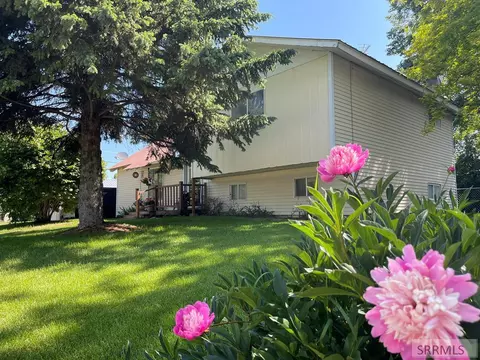 24 N 4 E, Saint Anthony, ID 83445 photo 1