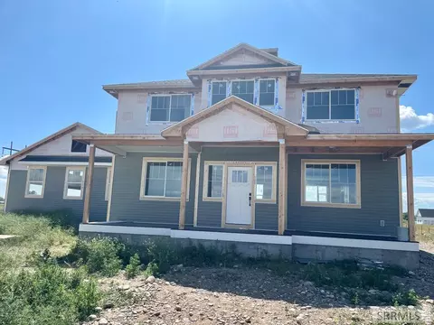 187 N 4032 E, Rigby, ID 83442 photo 1