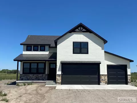 2751 Winter Dr, Rexburg, ID 83440 photo 1
