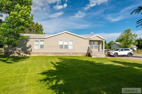 226 Fort Henry Loop, Rexburg, ID 83440 photo 1