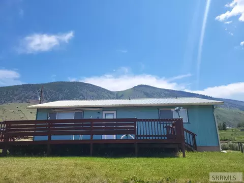 9 Iris Ln, Salmon, ID 83467 photo 1