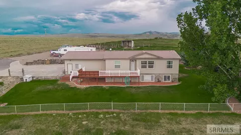 797 E Presto Rd, Firth, ID 83236 photo 1