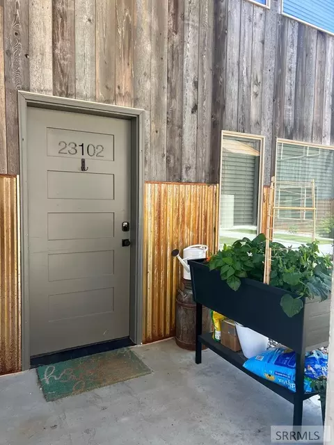 280 E Lorene St #23102, Rexburg, ID 83440 photo 1