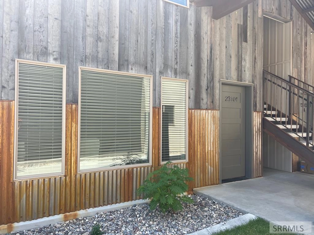 280 E LORENE ST Unit 23101  