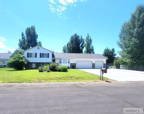 3844 E 22 N, Rigby, ID 83442 photo 1