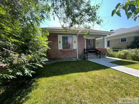 646 N 3565 E, Menan, ID 83434 photo 1