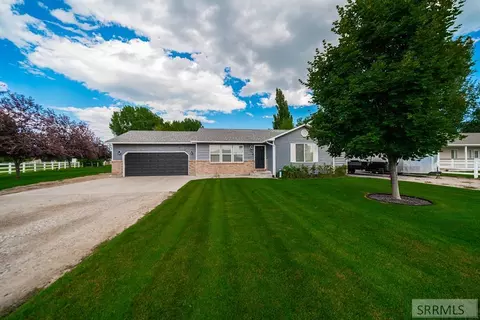 646 N 3508 E, Menan, ID 83434 photo 1