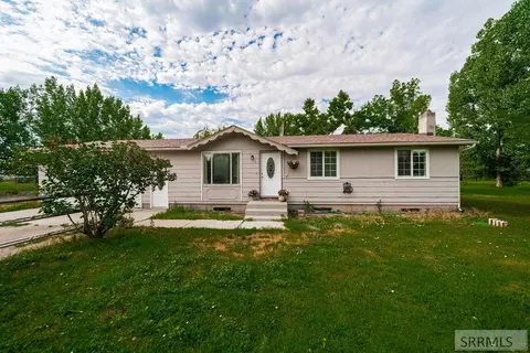 4126 E 140 N, Rigby, ID 83442 photo 1