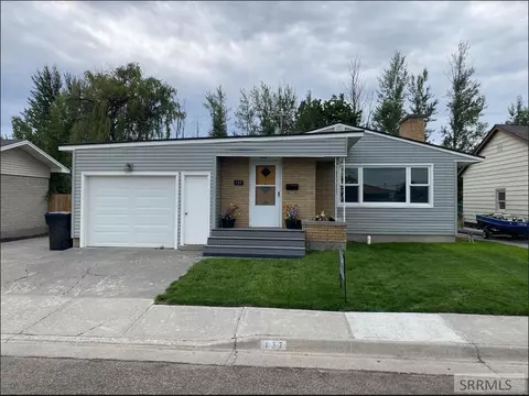 137 Ramona Ave, Rigby, ID 83442 photo 1