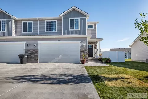 3400 E Guila Dr, Ammon, ID 83406 photo 1