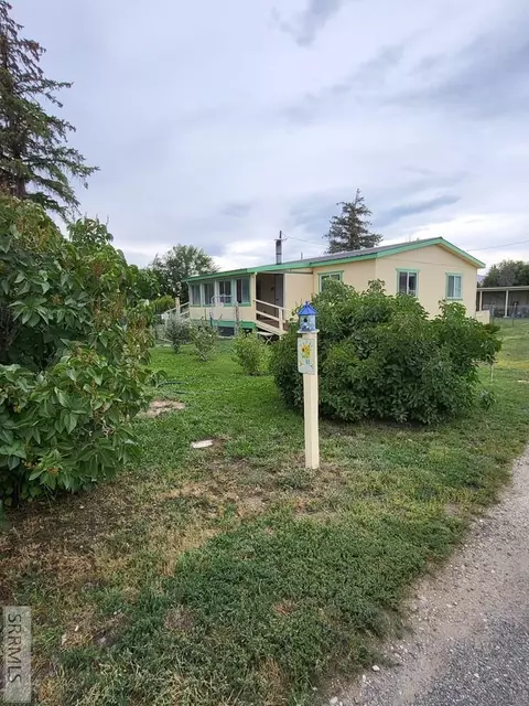 2731 Cedar St, Butte City, ID 83213 photo 1