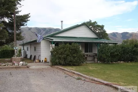 3144 N 3300 W, Moore, ID 83255 photo 1