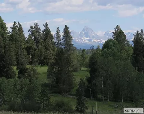 1661 Shadow Loop N, Ashton, ID 83420 photo 1