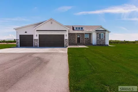 4152 E 65 N, Rigby, ID 83442 photo 1
