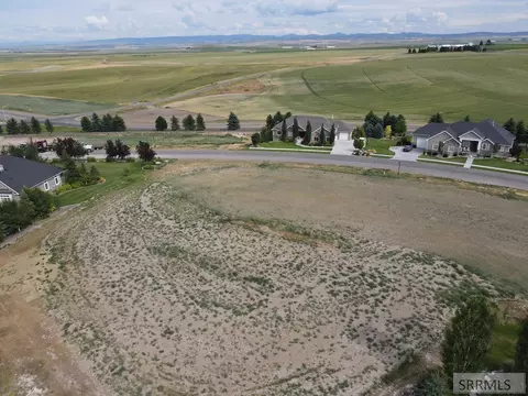 687 Hillside Dr, Rexburg, ID 83440 photo 1