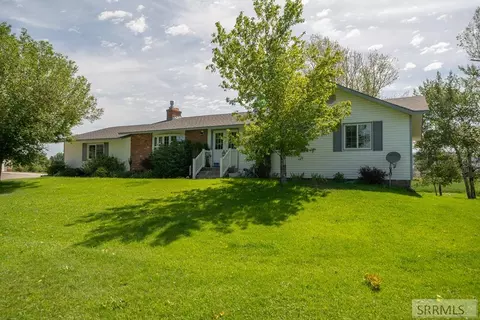 1237 N 1100 E, Shelley, ID 83274 photo 1