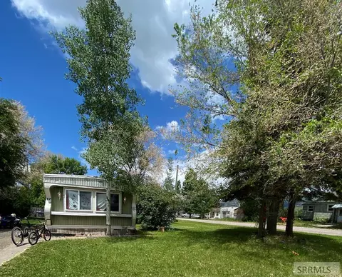 417 E 1 S, Grace, ID 83241 photo 1