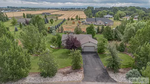 146 N 4090 E, Rigby, ID 83442 photo 1