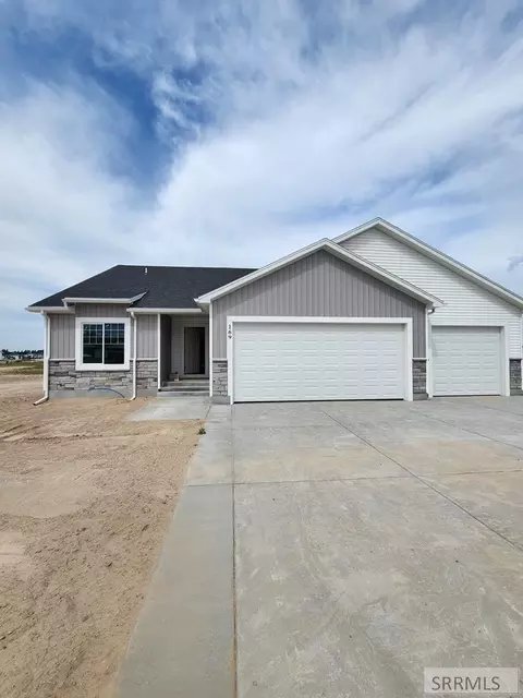 169 N 4046 E, Rigby, ID 83442 photo 1
