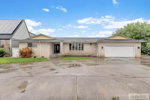 66 N 1 E, Rexburg, ID 83440 photo 1