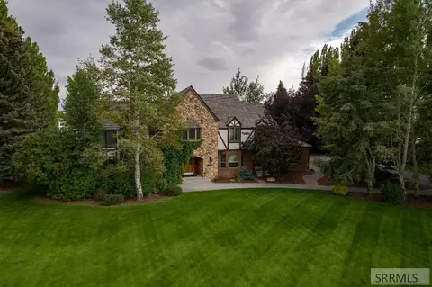 1325 S 2nd E, Rexburg, ID 83440 photo 1