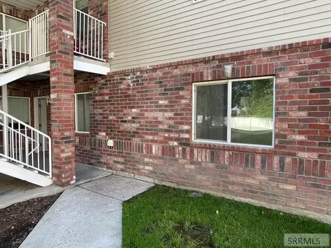 264 N 3rd E #306, Rexburg, ID 83440 photo 1