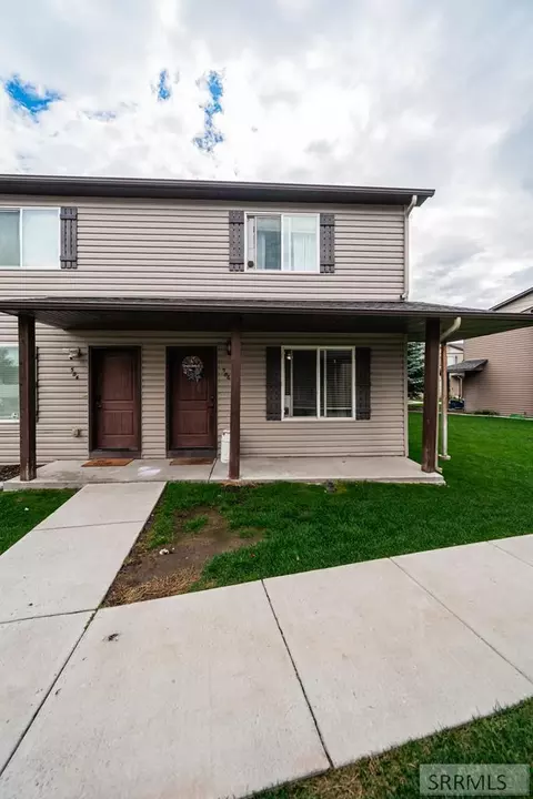 586 Sunflower Rd, Rexburg, ID 83440 photo 1