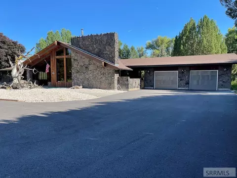 4088 E 500 N, Rigby, ID 83442 photo 1
