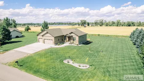 4035 E 480 N, Rigby, ID 83442 photo 1