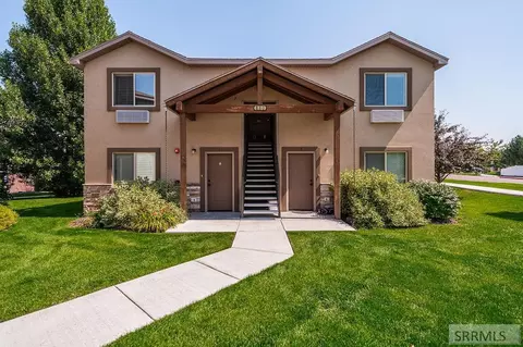 878 Everette Pl, Rexburg, ID 83440 photo 1