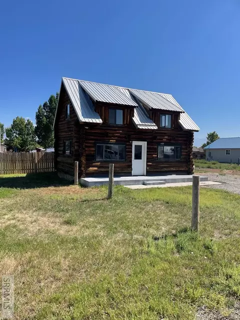 802 Willow Ave, Salmon, ID 83467 photo 1