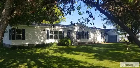 4325 E 300 N, Rigby, ID 83442 photo 1