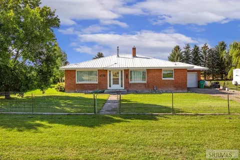 3852 E 500 N, Rigby, ID 83442 photo 1