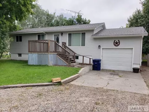 3512 E 665 N, Menan, ID 83434 photo 1
