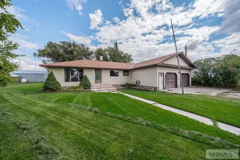 772 N 3500 E, Menan, ID 83434 photo 1