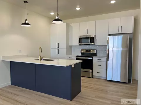 311 E Lorene St #1308, Rexburg, ID 83440 photo 1