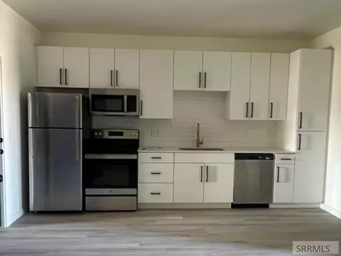 311 E Lorene St #1204, Rexburg, ID 83440 photo 1