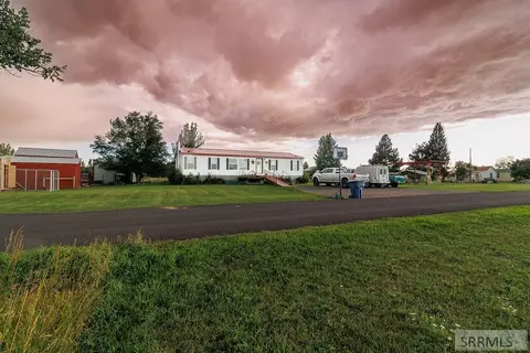 3668 E 1337 N, Ashton, ID 83420 photo 1