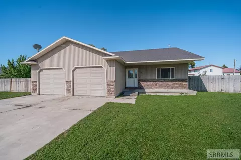647 N 3508 E, Menan, ID 83434 photo 1