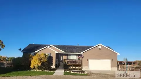 753 N 3800 E, Rigby, ID 83442 photo 1