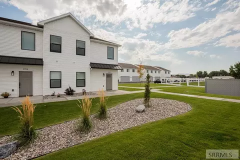 1398 Pinecrest Trl, Ammon, ID 83406 photo 1