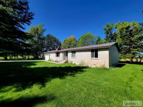 2797 E 800 N, Roberts, ID 83444 photo 1