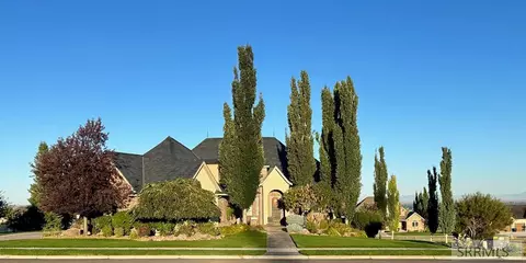 1182 Pleasant View Dr, Rexburg, ID 83440 photo 1